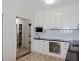 96 Curzon Street, East Toowoomba QLD 4350