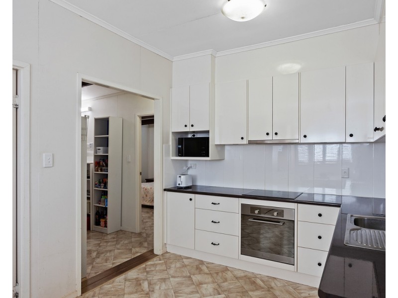 96 Curzon Street, East Toowoomba QLD 4350