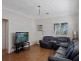 96 Curzon Street, East Toowoomba QLD 4350