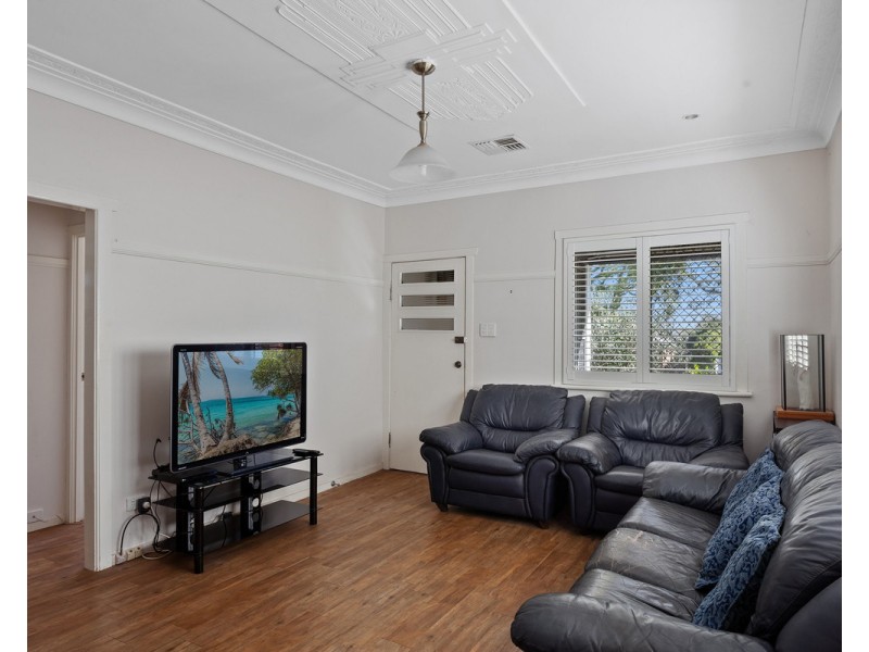 96 Curzon Street, East Toowoomba QLD 4350