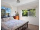 96 Curzon Street, East Toowoomba QLD 4350