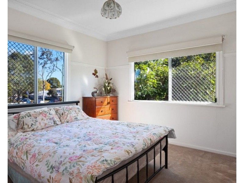 96 Curzon Street, East Toowoomba QLD 4350