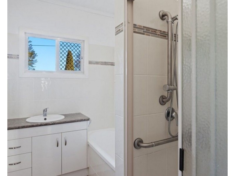 96 Curzon Street, East Toowoomba QLD 4350