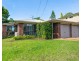15 Irving Court, Harlaxton QLD 4350