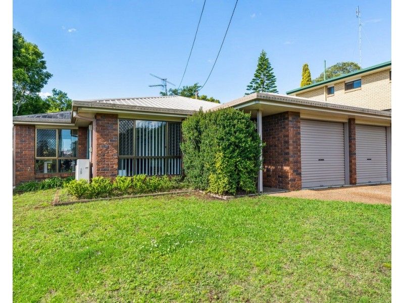 15 Irving Court, Harlaxton QLD 4350