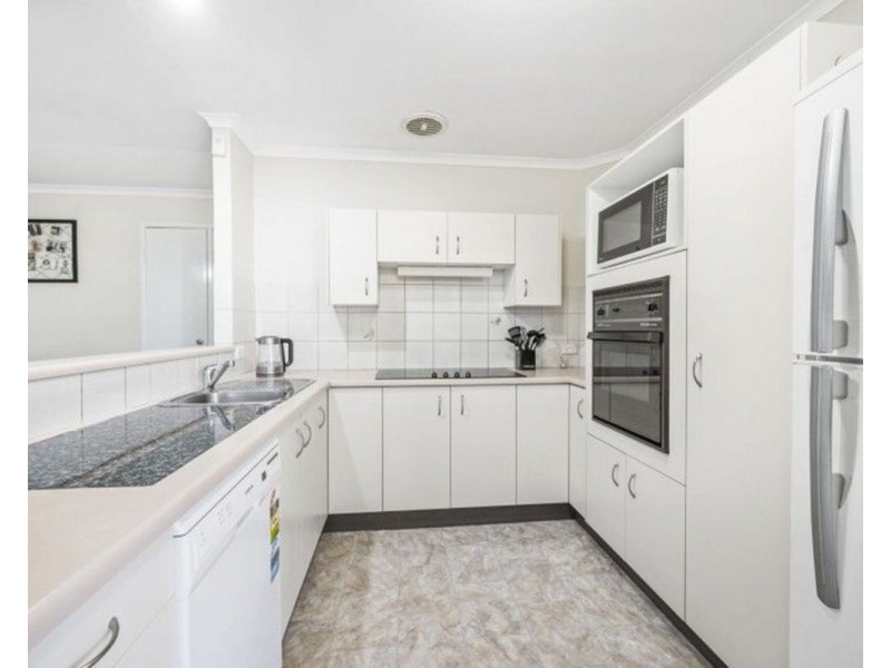 15 Irving Court, Harlaxton QLD 4350