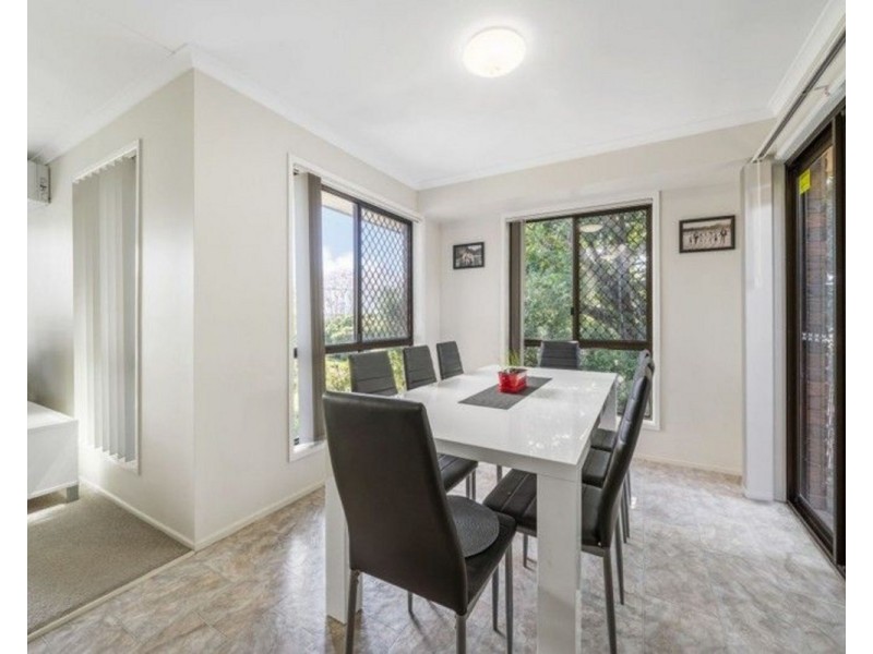 15 Irving Court, Harlaxton QLD 4350