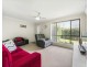 15 Irving Court, Harlaxton QLD 4350