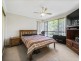 15 Irving Court, Harlaxton QLD 4350