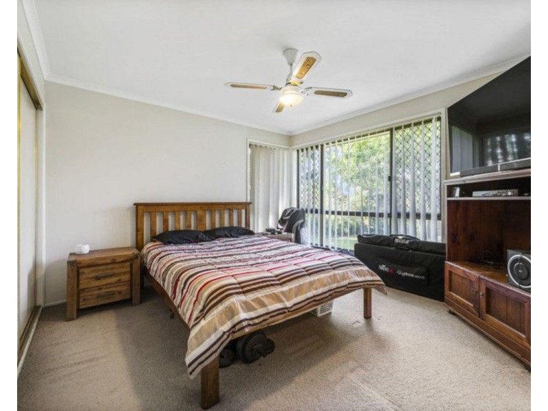 15 Irving Court, Harlaxton QLD 4350