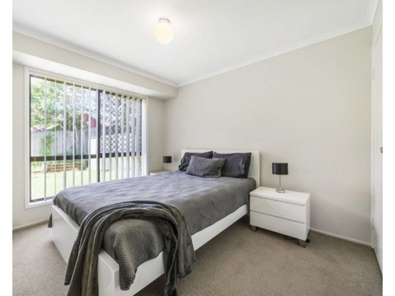 15 Irving Court, Harlaxton QLD 4350