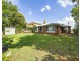 15 Irving Court, Harlaxton QLD 4350