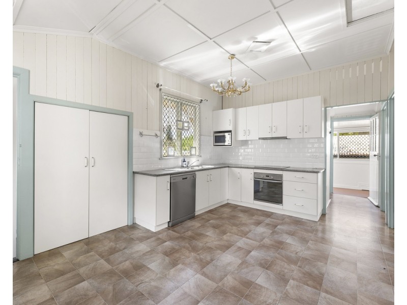 1B Gladstone Street, Newtown QLD 4350