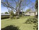 1B Gladstone Street, Newtown QLD 4350