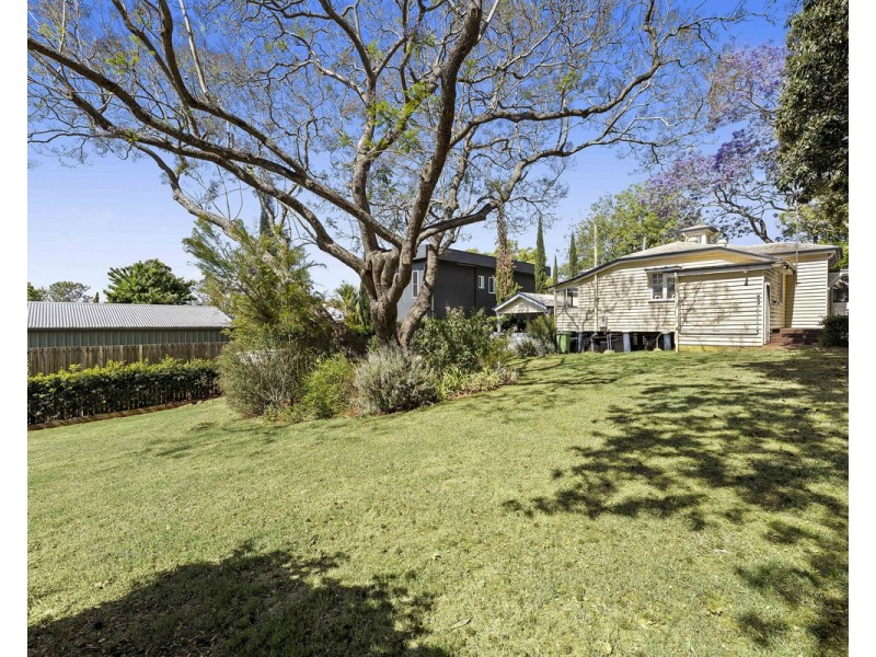 1B Gladstone Street, Newtown QLD 4350