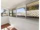 1B Gladstone Street, Newtown QLD 4350