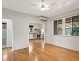 18 Power Street, Harristown QLD 4350
