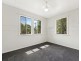 18 Power Street, Harristown QLD 4350