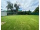 18 Power Street, Harristown QLD 4350