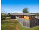 328 West Street, Kearneys Spring QLD 4350