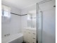 328 West Street, Kearneys Spring QLD 4350
