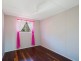 328 West Street, Kearneys Spring QLD 4350