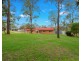 10 Stilt Court, Laidley Heights QLD 4341
