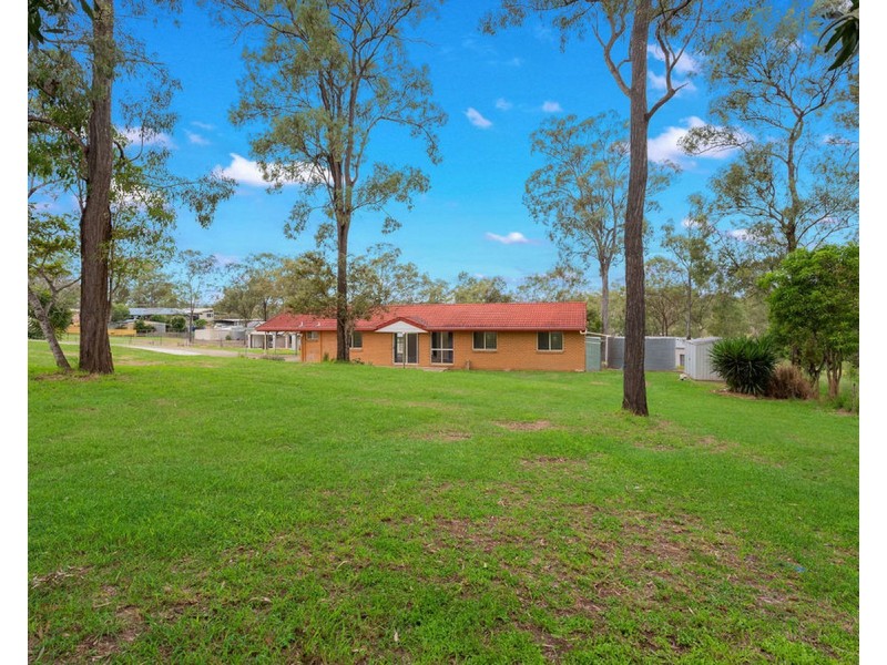 10 Stilt Court, Laidley Heights QLD 4341