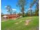 10 Stilt Court, Laidley Heights QLD 4341