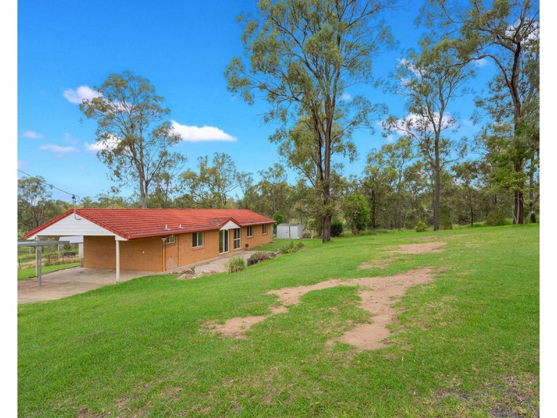 10 Stilt Court, Laidley Heights QLD 4341