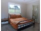 10 Stilt Court, Laidley Heights QLD 4341