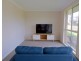 10 Stilt Court, Laidley Heights QLD 4341