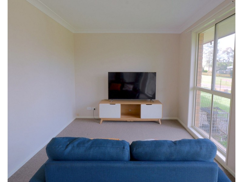 10 Stilt Court, Laidley Heights QLD 4341