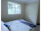 10 Stilt Court, Laidley Heights QLD 4341