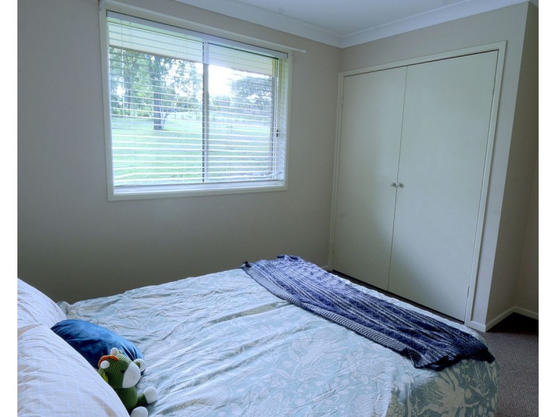 10 Stilt Court, Laidley Heights QLD 4341