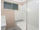 10 Stilt Court, Laidley Heights QLD 4341
