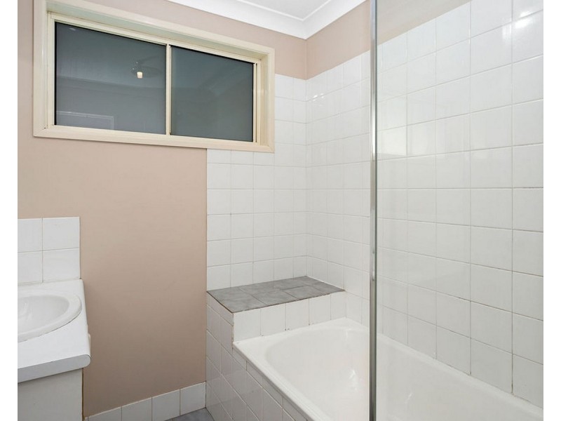 10 Stilt Court, Laidley Heights QLD 4341