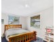 41 Tolmie Street, South Toowoomba QLD 4350