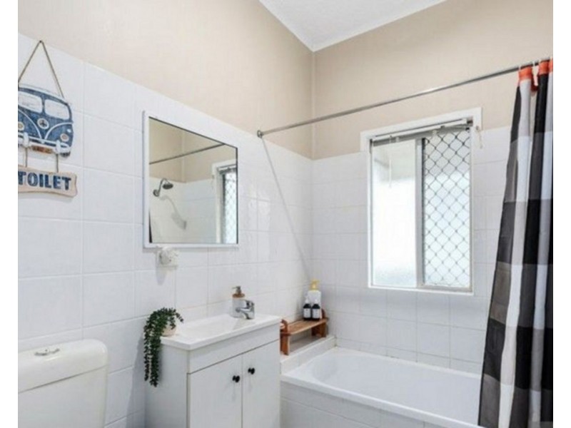 41 Tolmie Street, South Toowoomba QLD 4350