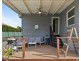 41 Tolmie Street, South Toowoomba QLD 4350