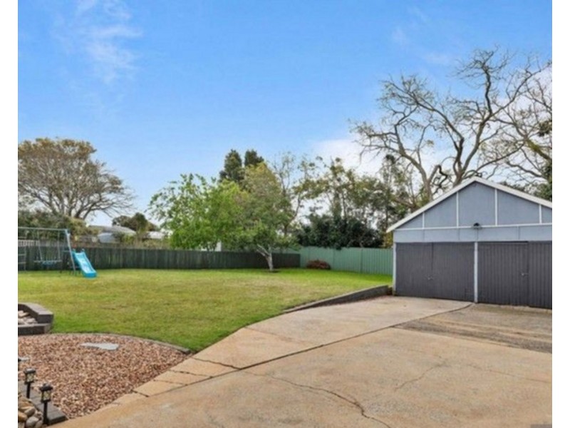 41 Tolmie Street, South Toowoomba QLD 4350