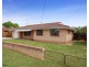18 Panda Street, Harristown QLD 4350