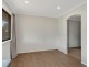 18 Panda Street, Harristown QLD 4350