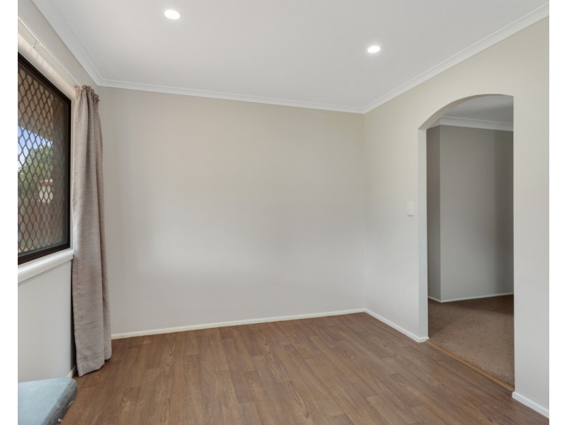 18 Panda Street, Harristown QLD 4350
