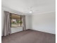 18 Panda Street, Harristown QLD 4350