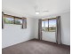 18 Panda Street, Harristown QLD 4350