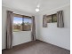 18 Panda Street, Harristown QLD 4350
