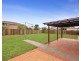 18 Panda Street, Harristown QLD 4350