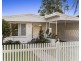33 Merritt Street, Harristown QLD 4350