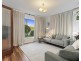 33 Merritt Street, Harristown QLD 4350